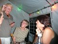 40 Jahre SCS 025